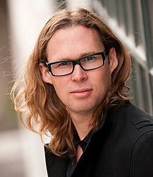 Michael Birch (businessman) - Alchetron, the free social encyclopedia