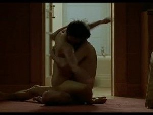 Juliette Binoche Damage Scènes de sexe - Video online