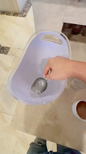 26K views · 247 reactions | Phần 2 Ở Nha Trang Đi Cáp Treo | Nguyễn Văn Lên Troll | Facebook