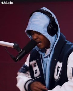 3.6K views · 592 reactions | Nasty C Fire In The Booth Freestyle  | SA Hip Hop Paradise | Facebook