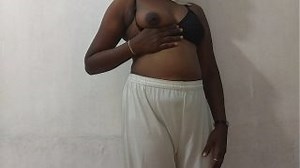 hindi sexy bf download