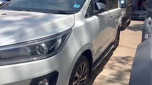 1.5K views | Xuv700 Fortuner MiniCooper | 90 % Loan, Offer கொடுங்க... Part 18 | Nellai Vision | Facebook