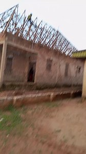 1.9K views · 24 reactions | My project in Edo State benin city roofing with aluminum parapet is my hand work contacts me on 07058217234 | Ayaga Peter Kator | Facebook