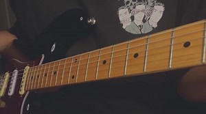 126K views · 6K reactions | die with a smile | Justin | Facebook