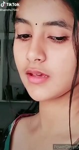 𝐖𝐚𝐪𝐭 on Reels