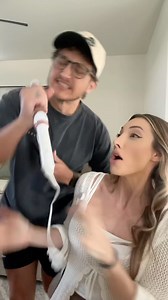 1.1K reactions · 26 comments | Key take away: it’s hot. 藍藍藍 Oc: @cashandkatie | Avori | Facebook