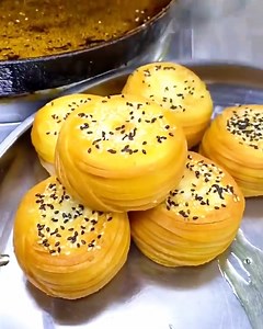 1.8M views · 6.8K reactions | Breakfast & dinner ideas! | MetDaan Corner | Facebook