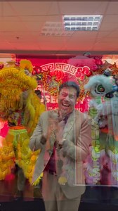 11K views · 350 reactions | See you later at Ifern Distribution Center - Bulacan 裏 at mamimigay ng Ampao ang ating President & CEO Mr. Tommanny Tan﫰 Kita-Kits, I-FERNation Bulacan!  #ifernWeChangeLives #ifernofficial #ifernShouldBeYourCHOICE #ifern2025 | I-FERN | Facebook