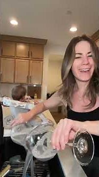 GOOD MORNING AND HAPPY SATURDAY MY LITTLE HOT SEXY MILFS!!! Spend the morning with me and my 3 kids.