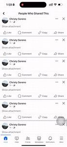 2.6K views | Miss kittymae jewels on Reels | Facebook