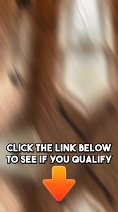  We're looking for 150 homeowners in HAMPDEN COUNTY who want 50% off installation on a new bath or shower! Only 3 easy qualifications: ✅ You Must Have a Shower or Bath Over 5 Years Old ✅ You Must Live In An Eligible Zip Code ✅ You Must Be A Homeowner See if you qualify for 50% OFF INSTALLATION. Click "Learn More" Below! https://www.yankeebath.com/tubtoshower | Yankee Home Improvement | Facebook