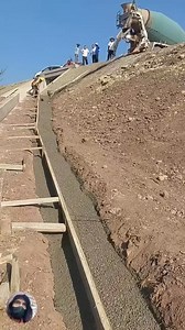 Lereng bukit #mantap #tradingstrategy #WickedMovie #Texans #snow #GivingTuesday #texting #mickeymouse #chickfila | Bimo Sokho