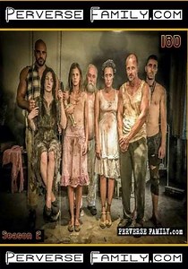 PerverseFamily (2019-2024) - TV Show