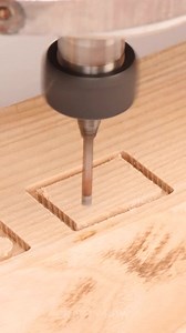 454K views · 806 reactions | DIY LEGO Home Gadgets | Crafty Panda How | Facebook