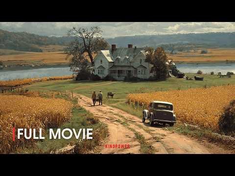 😮 This Film Is Called a Bestseller! An Incredible Story and Ending! Highly Recommended for Watching!