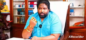 2.3K views · 284 reactions | Does Kapu community need a better explanation than this ?? Trust #PawanKalyan & give him a chance. #Janasena | Mission PawanKalyan | Facebook