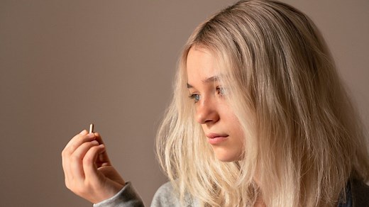 Amazon's Hanna: Season 2 Review