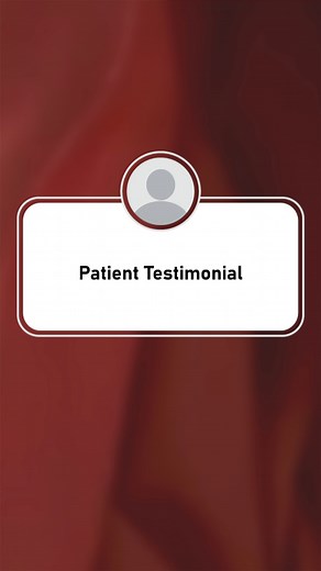 Patient experienced at Dr. Ziauddin Hospital #DrZiauddinHospital #DZH #patientfeedback #shareyourstory #HappyPatients #PatientStories #satisfiedpatients #patientcare #hospitalreviews #patientreview #feedback | Dr. Ziauddin Hospital