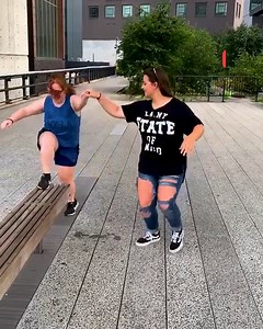 Frankie French on Reels | Facebook