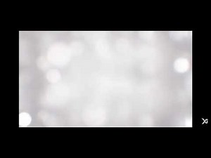 Joshua Aaron - The Blessing in Hebrew Lyrics
