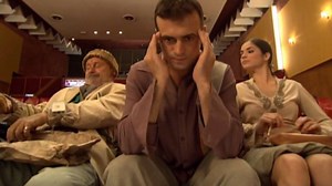 83K views · 1.5K reactions | ⛔ KAD PORASTEM BIĆU KENGUR (2004)    ❤️ PODRŽITE RAD STRANICE UPLATOM NA: paypal.me/Maxxuz | Crni Balkan | Facebook