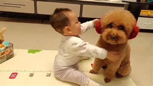 1.2M views · 10K reactions | Khó tính quá vậy bạn  | Làm Mẹ Thích Cực | Facebook