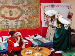 5.6K views · 90 reactions | Zoljin Vis on Reels | Facebook