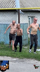 895K views · 37K reactions | Tom Dick and Harry think i smashed their sister! #funny #funnyreels | lil_shirleys_boy | Facebook