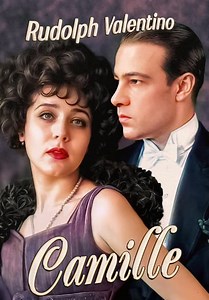 Camille (1921)
