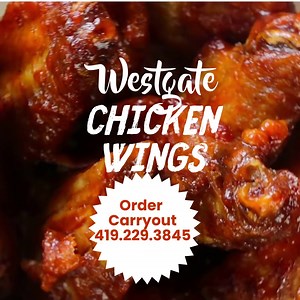 Order some To Go! | Westgate Entertainment Center