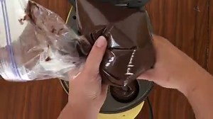 These little homemade donuts are BAKED not fried, and they start with a cake mix so they're super easy to make! Get the recipe here: https://www.itsalwaysautumn.com/quick-easy-baked-cake-mix-donuts-recipe.html get the mini donut maker here: http://amzn.to/2j7XcEq This isn't a company I'm working with, but I thought it looked cool and some of you might be interested. If you click through the link above I'll make some spare change to help support my blog, but it won't affect what you pay. Thanks! 