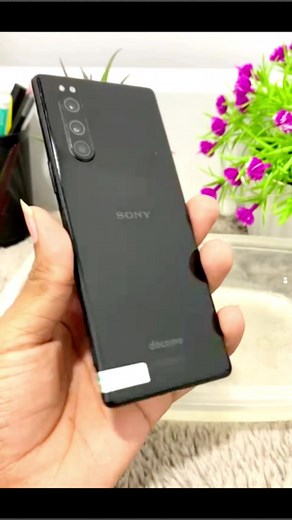 Alhamdulillah another Courier sale💦 Waterproof Checking📱 Sony Xperia 5 Fingerprint (6/64GB) Waterproof = 13,490 Tk.😍 আমাদের সকল ফোনের রিভিউ ভিডিও দেখতে YouTube Subscribe করুন- t.ly/I9nr .......#bestmoment2023 #fyp #foryoupage #foryou #savepalestinesavehumanity #cashondeliveryavailable #novembar2023 #mobile #smartphonebd #sellpost #salepost | Gesture & Gear