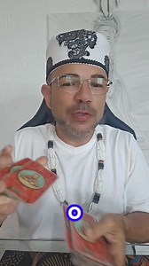 13K views · 759 reactions | Um bom jogo de cartas preste atenção Consultas particulares WhatsApp 51 997505462 | Pai Augusto de Oxalá | Facebook