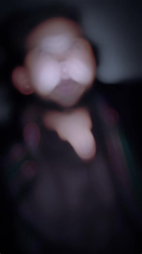 Parvez_bugti153 on TikTok