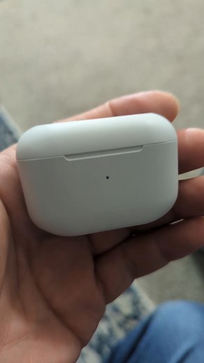 #jlabearbuds #tiktokshopspringglowup #jlab #earbuds #wirelessearphone | Daveugccreator