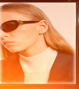 EyeSociety on Reels