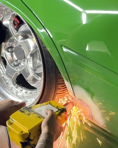 78K views | Xavier Wulf on Reels | Facebook