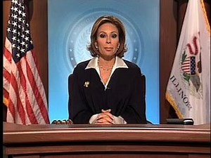 Treble damages simple means triple the amount of damages. For more, go to http://www.judgejp.com. | Judge Jeanine Pirro