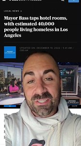 HOT BROWN HOTEL HALLWAY | Bobby Sauce