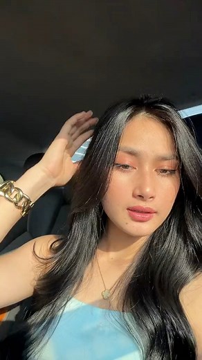 #RechelinDubaiBagay ba? Hihihi #RechelinDubai | Rechel in Dubai