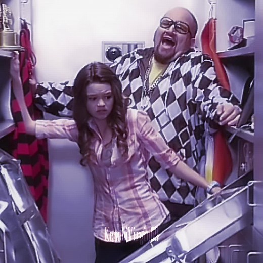 The Bond Between Gustavo Rocque and Katie Knight | Big Time Rush