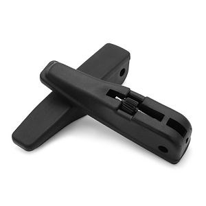 [Hot Item] General Plastic Auto Parts Automotive Bionic Leather Seat Armrests