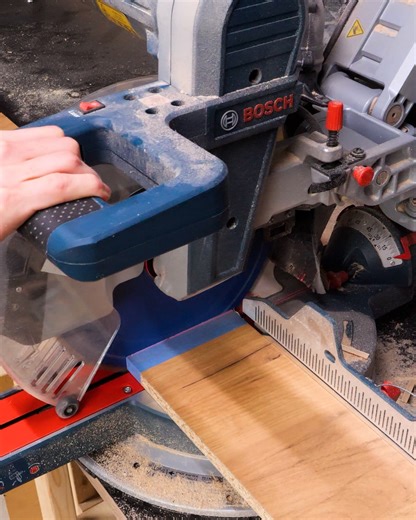 Incredible Kitchen Drawers Woodwork Craft! | Bored Panda Art