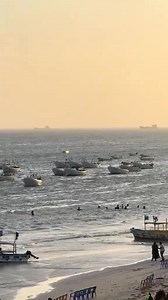 Eid Mubarak iyo subax wanaagsan, Muqdisho cadeey..!!🇸🇴🇸🇴 | Nasir Calasow