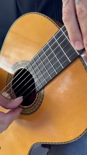 It was Me, Beethoven, Giuliani and Mozart Edge #classicalmusic #guitarist #Beethoven #Giuliani #mozart #piano #coversongs #opera #newyorkcity | Andrea Chiarini