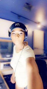 Kboo.fm | DJfynest LLC