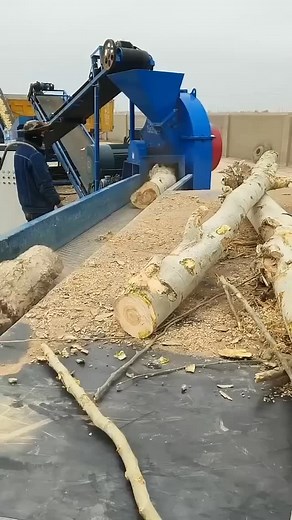 MESIN CHIPPER MESIN CRUSHER 082141498174 JAWA TIMUR #tepungkayu #semuaorang #limbahvenner #chipperkayu #serbukkayu #woodchipper #woodpellet #woodchip #kupaskulitkayu | Cahya Nalendra