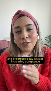 Happy Bi Pride Month! Peep the latest numbers on bisexuality. Read here: https://www.queermajority.com/essays-all/the-data-behind-the-bisexual-revolution | Queer Majority