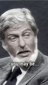 493K views · 7.2K reactions | Dick Van Dyke opens up alcoholism in a 1974 interview after getting sober in 1972. | Palm Beach Recovery Center | Facebook