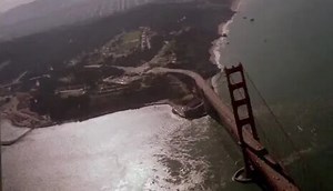 Love Champions (1985)